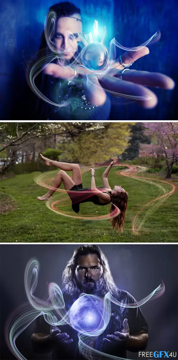 50 Fantasy Photo Overlays Vol 3 Free Download 50 Fantasy Photo Overlays Vol 3