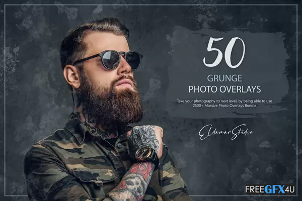 50 Grunge Photos Overlays Free Download 50 Grunge Photos Overlays