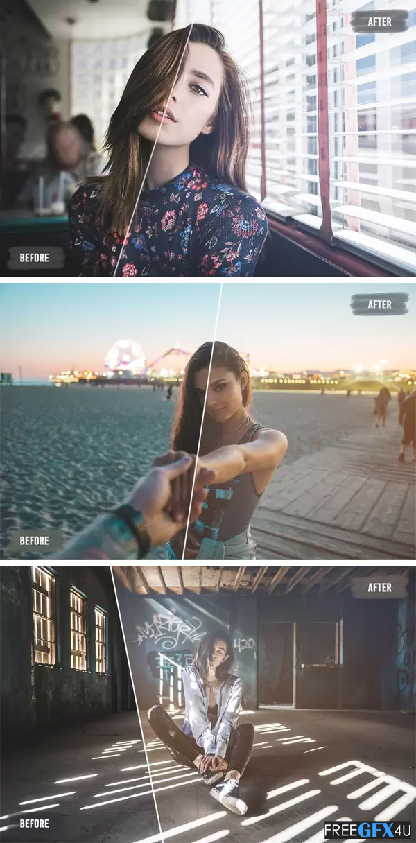 50 Light Leaks Photo Overlays Vol 2 Free Download 50 Light Leaks Photo Overlays Vol 2