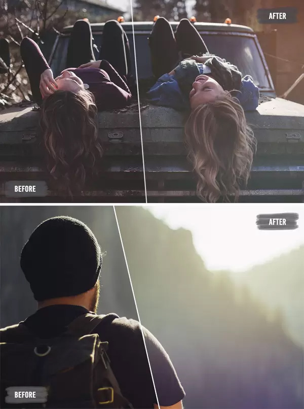 50 Light Leaks Photo Overlays Vol 3 Free Download 50 Light Leaks Photo Overlays Vol 3