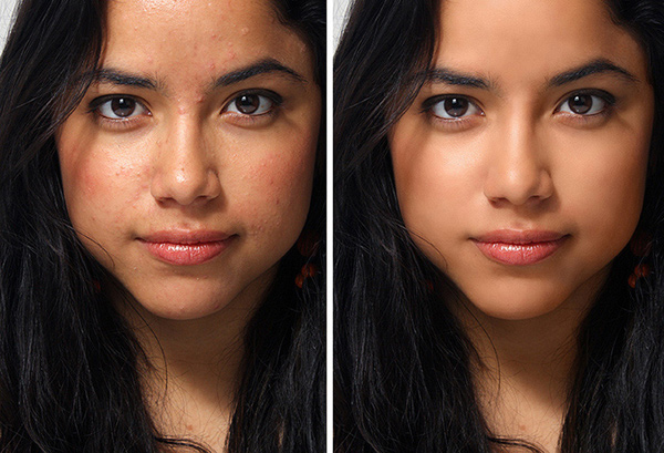 AKVIS MakeUp 6 Free Download Full Version AKVIS MakeUp 6 Free Download