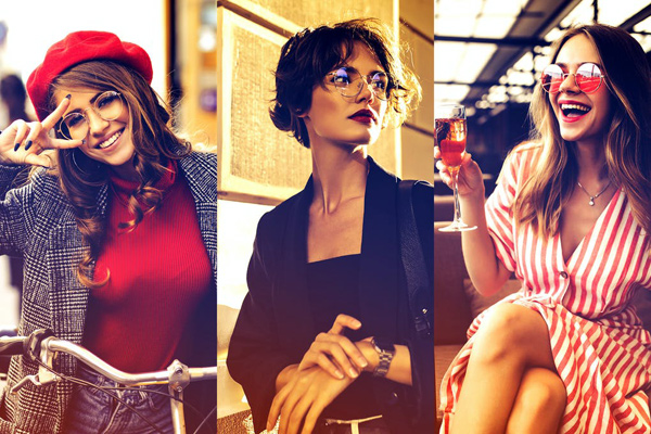 Social Effect Photoshop Action Free Download Social Effect Photoshop Action