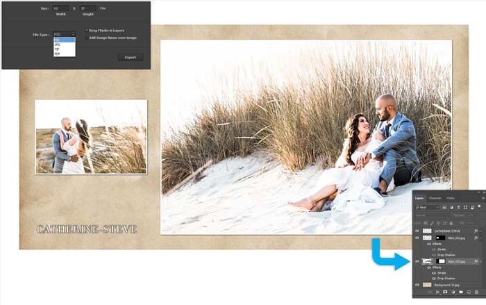 Easy Digital Album 3.5.0 Easy Digital Album 3.5.0