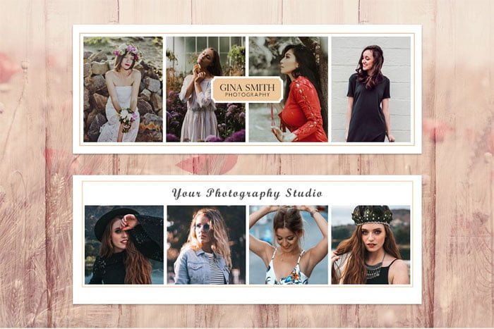 Facebook Cover Photography 07 Facebook Cover Photography 07