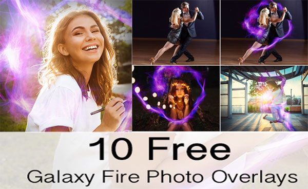 Galaxy Fire Photo Overlays Free Download Galaxy Fire Photo Overlays