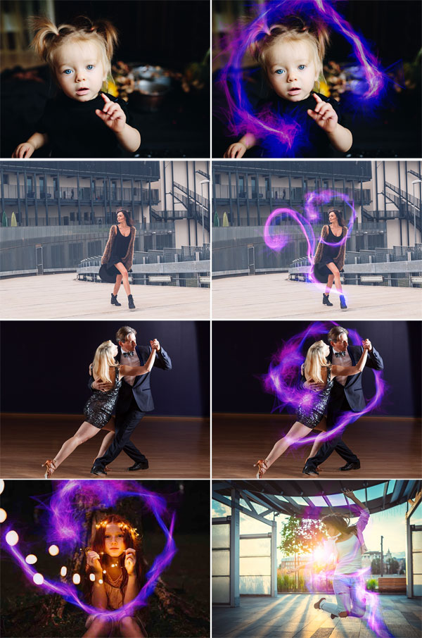 Galaxy Fire Photo Overlays Free Download Galaxy Fire Photo Overlays
