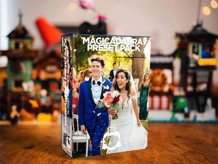 Magicadabra Preset Pack Free Download Magicadabra Preset Pack