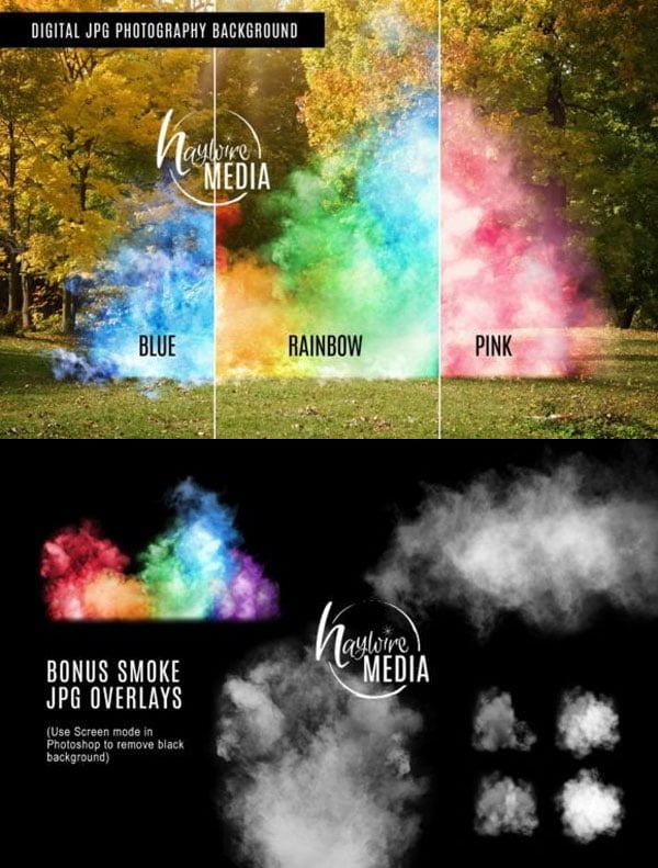 Rainbow Baby Gender Reveal Smoke JPG Rainbow Baby Gender Reveal Smoke JPG