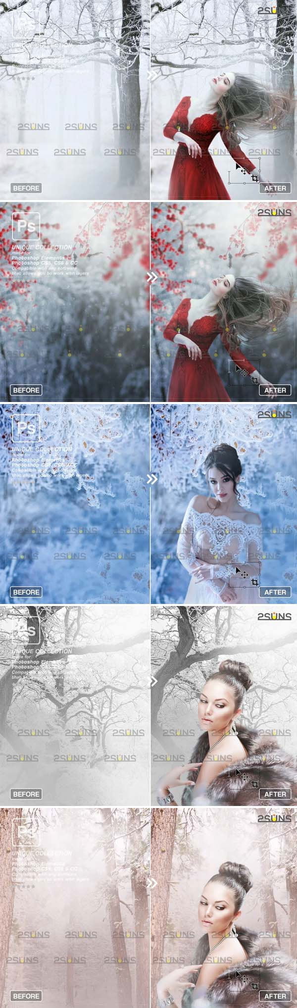 Winter Digital Backdrops Fine Art Winter Digital Backdrops Fine Art