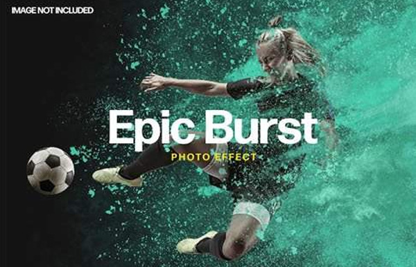 10+ Awesome Premium Photo Effects 10+ Awesome Premium Photo Effects