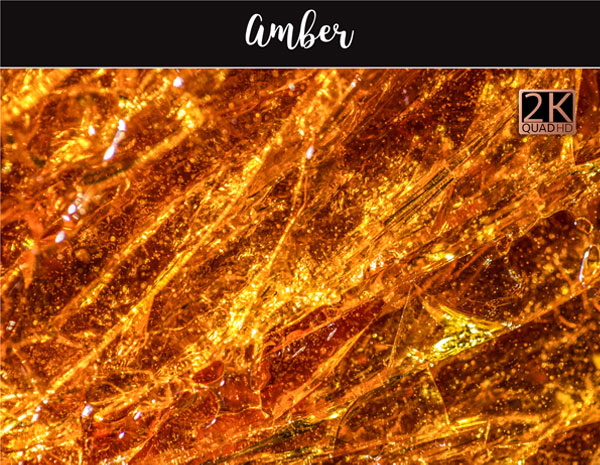 2k Amber Backgrounds Free Download 2k Amber Backgrounds