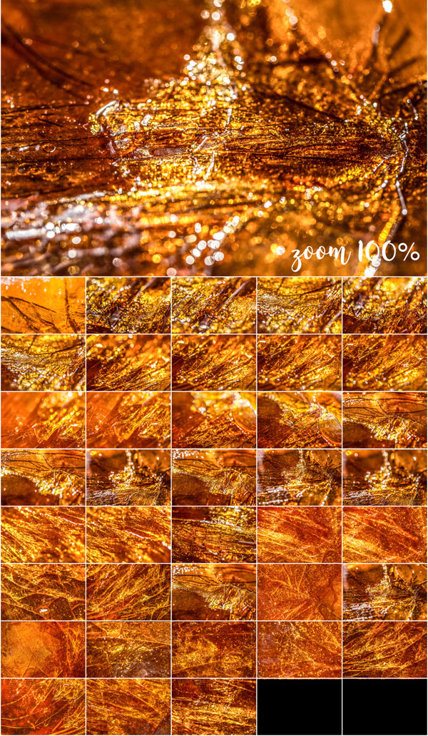 2k Amber Backgrounds Free Download 2k Amber Backgrounds