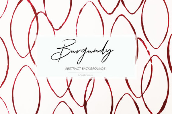 Burgundy Abstract Backgrounds Burgundy Abstract Backgrounds