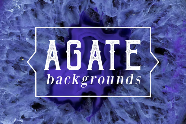 40 Agate Backgrounds Free Download 40 Agate Backgrounds