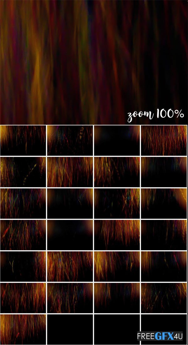 5k Plumb Lights Overlays Free Download 5k Plumb Lights Overlays