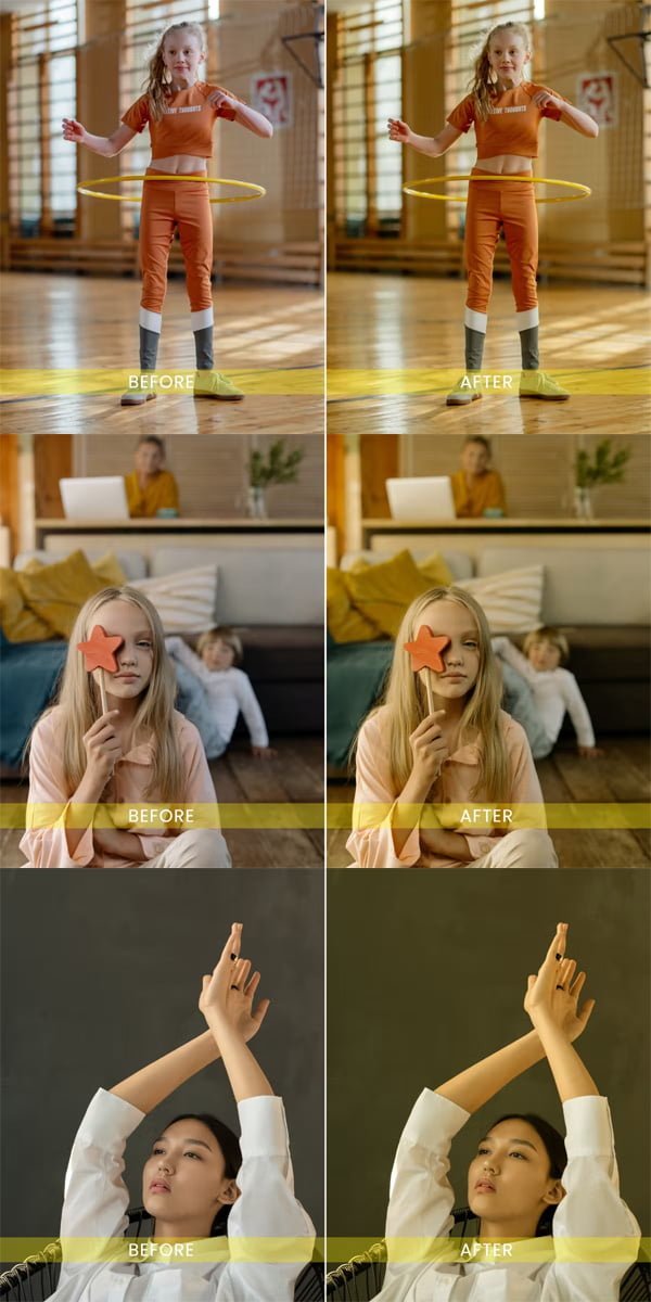 Aesthetic Dream Sction In Photoshop Aesthetic Dream Sction In Photoshop