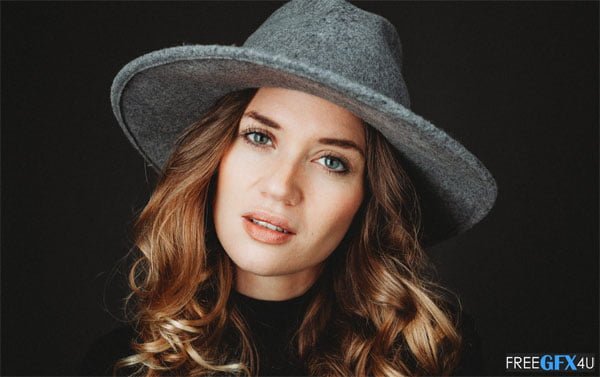 Smal Presets For Lightroom Smal Presets