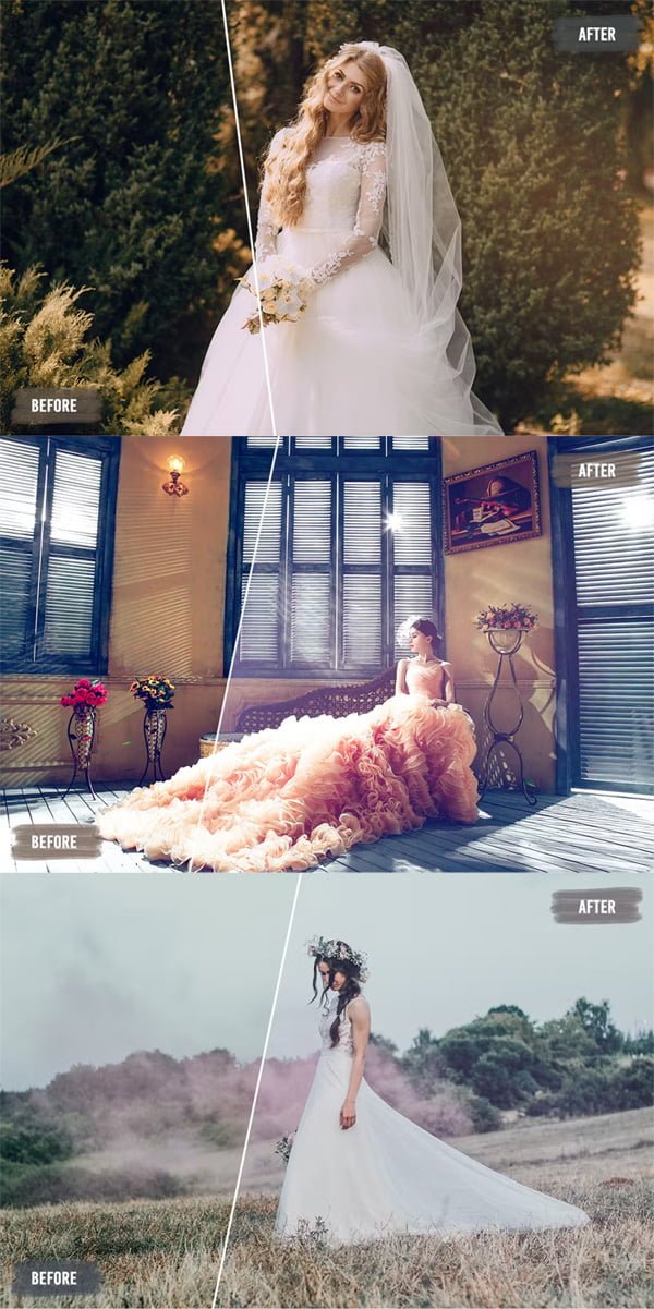 50 Photo Overlays With Pro Light Leaks V1 50 Photo Overlays With Pro Light Leaks V1