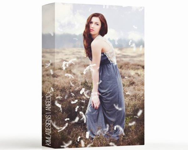 Kimla Designs Angelic Overlays Kimla Designs Angelic Overlays