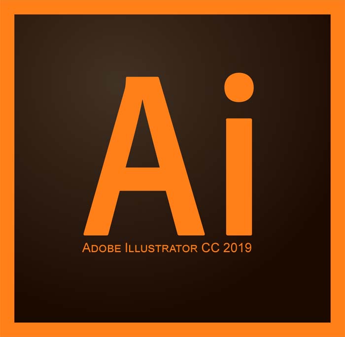 Adobe Illustrator CC 2019 Free Download