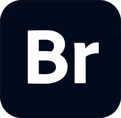 Adobe Bridge 2023 Download For Windows