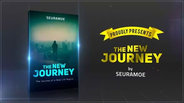 Videohive - Book Promo Free Download
